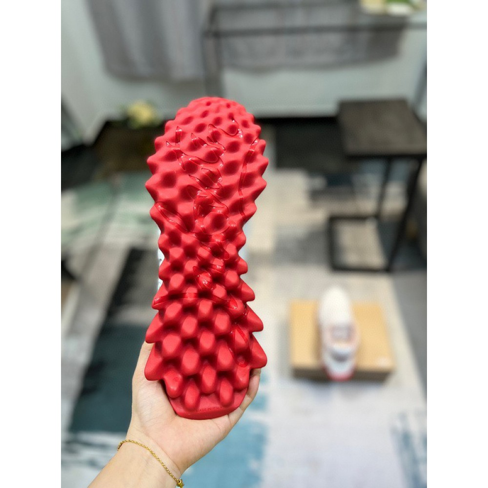 Christian Louboutin sneakers 36-45 Shoes