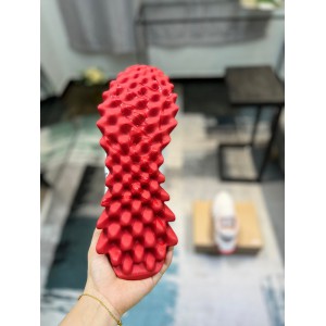 Christian Louboutin sneakers 36-45 Shoes