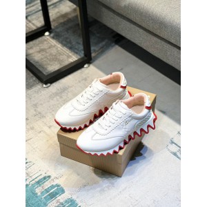 Christian Louboutin sneakers 36-45 Shoes