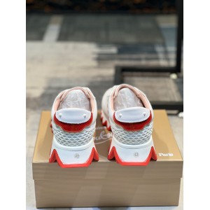 Christian Louboutin sneakers 36-45 Shoes