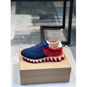 Christian Louboutin sneakers 36-45 Shoes