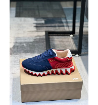 Christian Louboutin sneakers 36-45