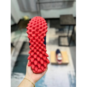 Christian Louboutin sneakers 36-45 Shoes