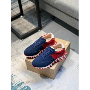 Christian Louboutin sneakers 36-45 Shoes