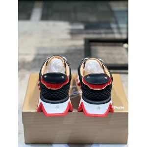 Christian Louboutin sneakers 36-45 Shoes