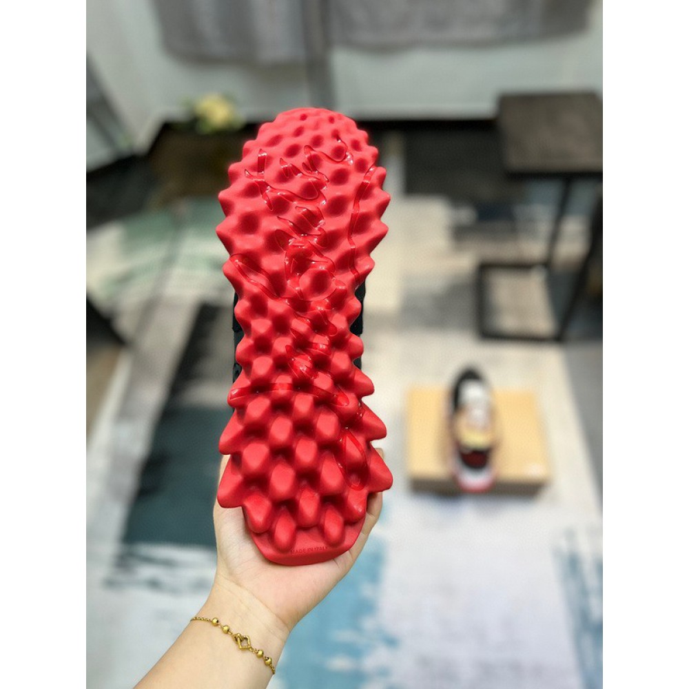 Christian Louboutin sneakers 36-45 Shoes