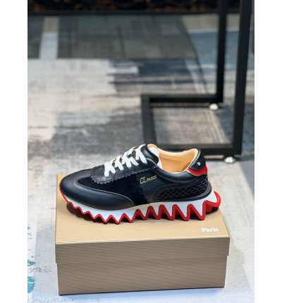 Christian Louboutin sneakers 36-45