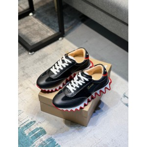 Christian Louboutin sneakers 36-45 Shoes