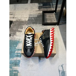 Christian Louboutin sneakers 36-45 Shoes