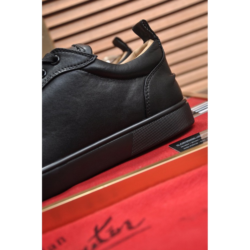 Christian Louboutin sneakers 36-45 Shoes