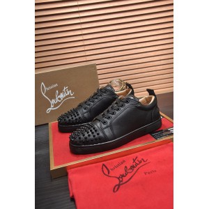 Christian Louboutin sneakers 36-45 Shoes