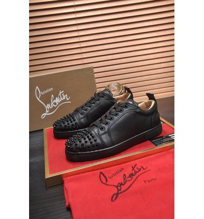 Christian Louboutin sneakers 36-45