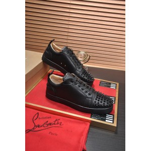 Christian Louboutin sneakers 36-45 Shoes