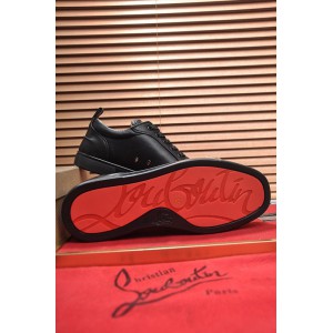 Christian Louboutin sneakers 36-45 Shoes