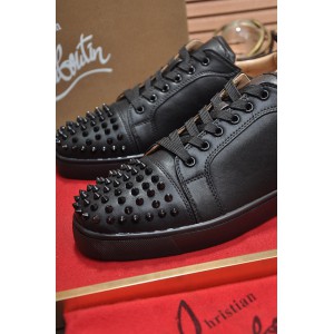 Christian Louboutin sneakers 36-45 Shoes