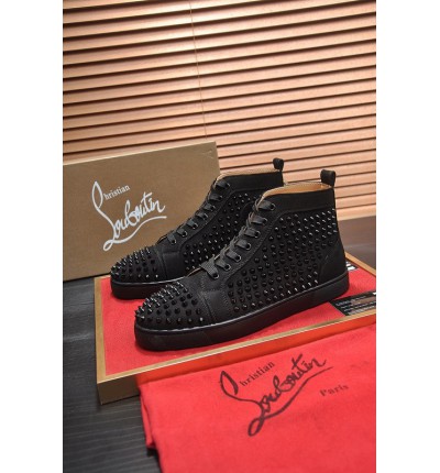 Christian Louboutin sneakers 36-45
