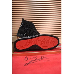 Christian Louboutin sneakers 36-45 Shoes
