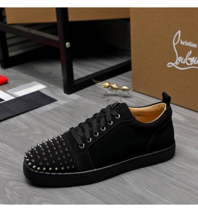 Christian Louboutin sneakers 36-45