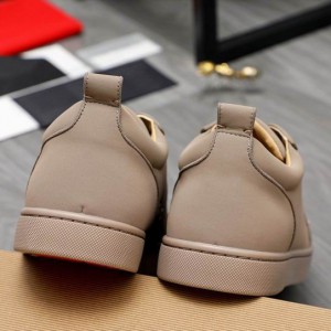 Christian Louboutin sneakers 36-45 Shoes