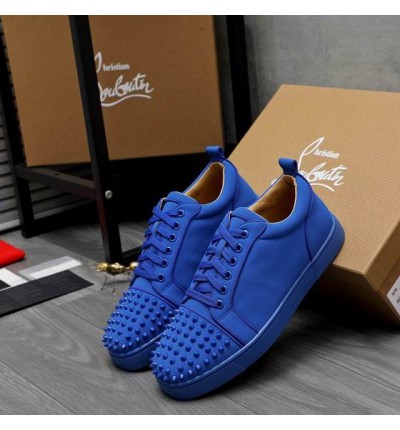 Christian Louboutin sneakers 36-45