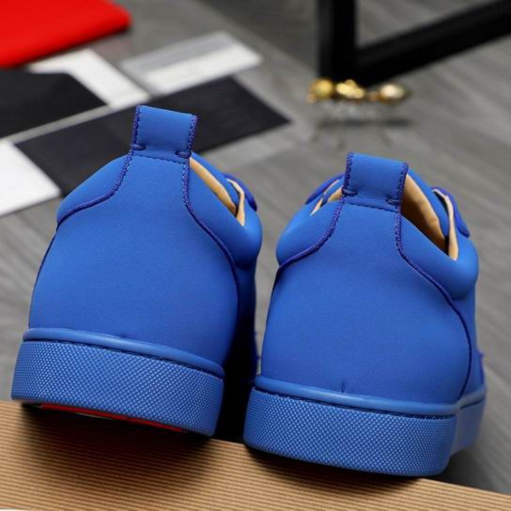 Christian Louboutin sneakers 36-45 Shoes