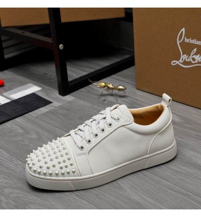 Christian Louboutin sneakers 36-45