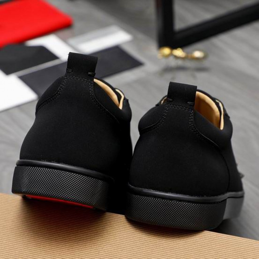 Christian Louboutin sneakers 36-45 Shoes