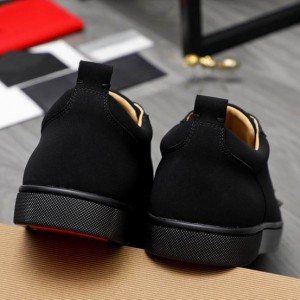 Christian Louboutin sneakers 36-45 Shoes