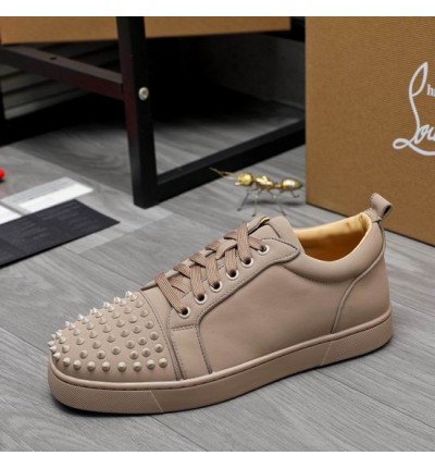Christian Louboutin sneakers 36-45
