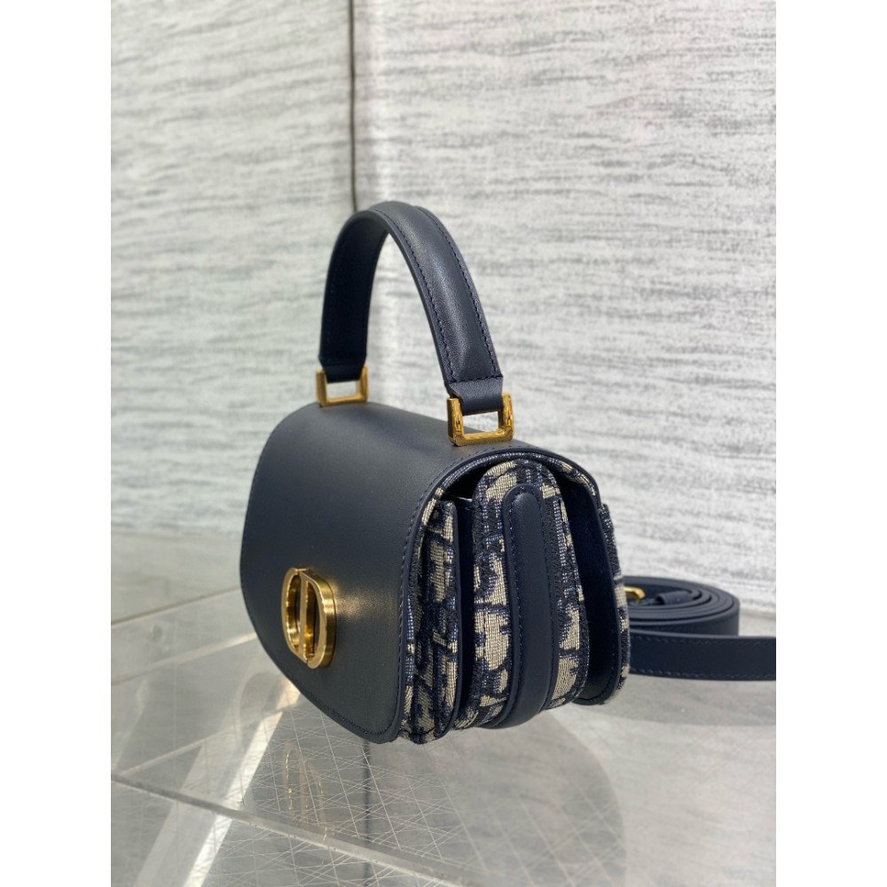 Dior montaigne 30 avenue 19x8x9cm Bags