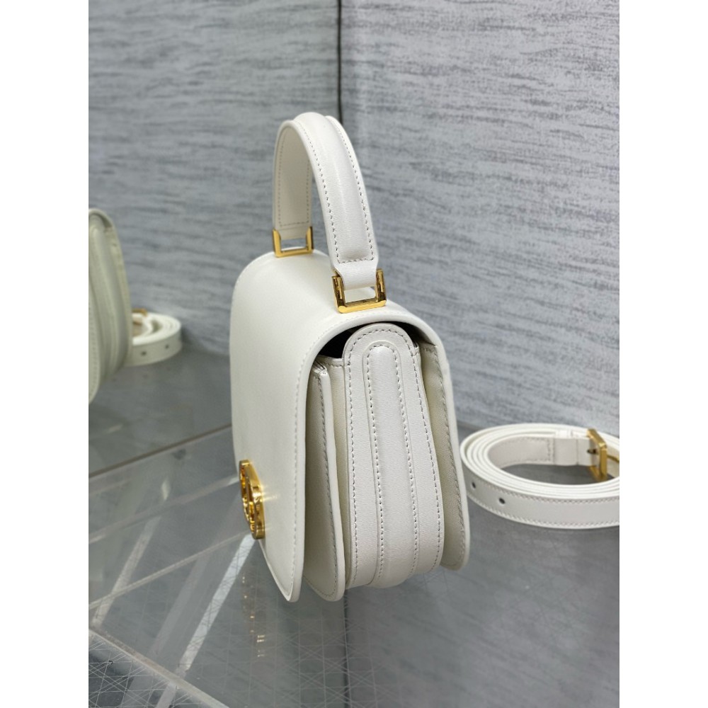 Dior montaigne 30 avenue 19x8x12cm Bags