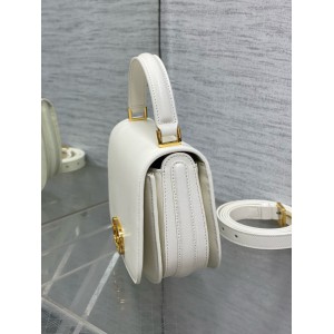 Dior montaigne 30 avenue 19x8x12cm Bags