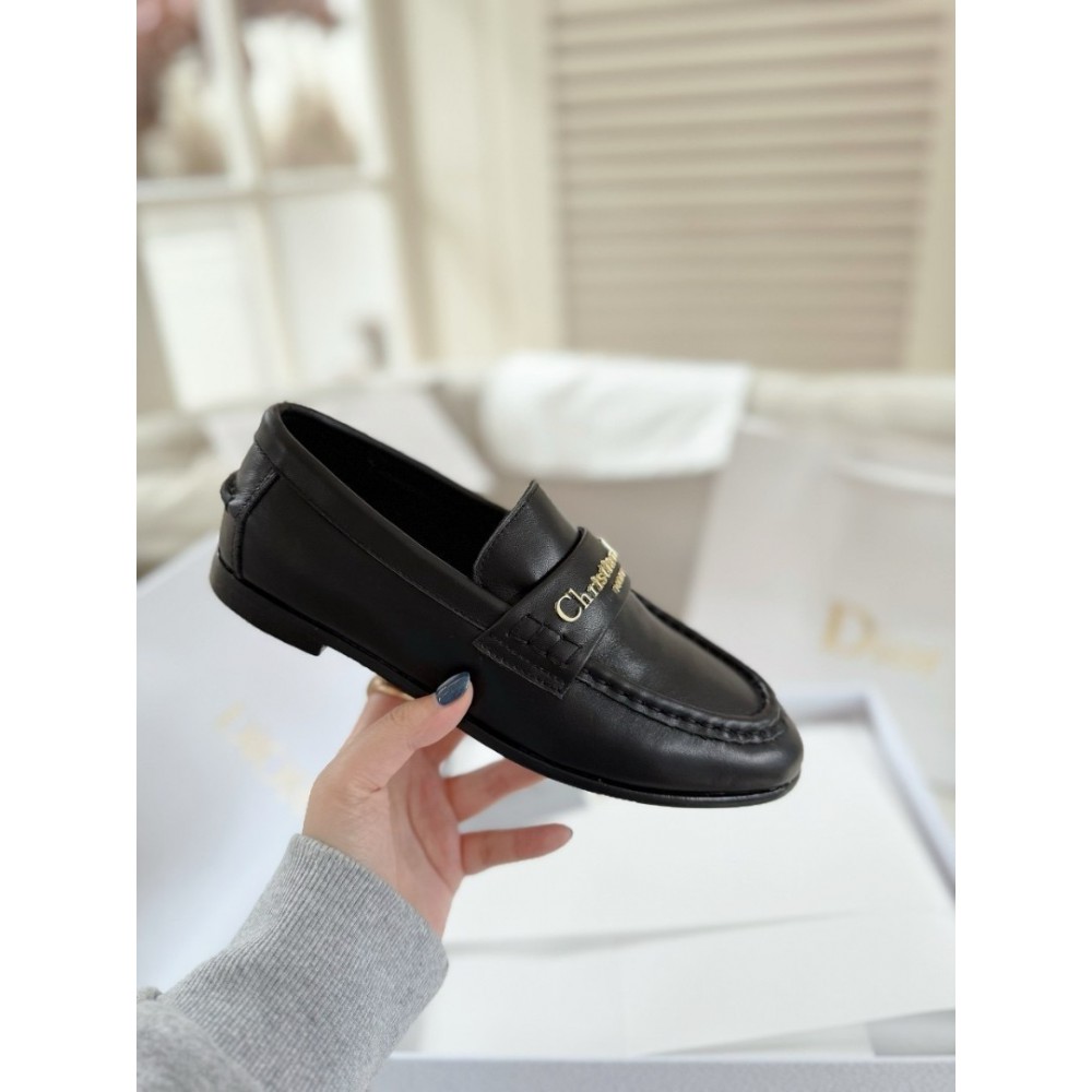 Dior boy loafers 35-42 Shoes