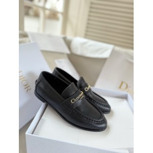Dior boy loafers 35-42 Shoes