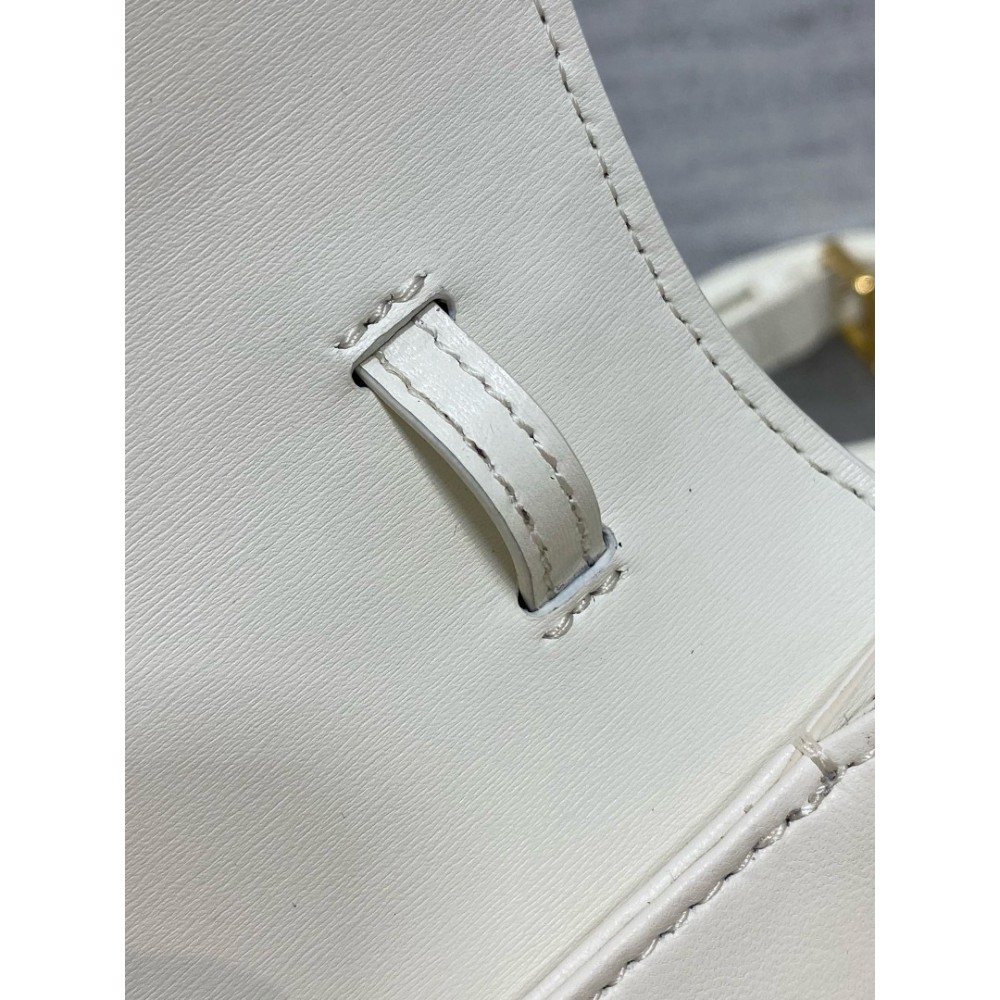 Dior montaigne 30 avenue 19x8x12cm Bags