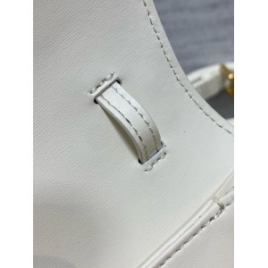 Dior montaigne 30 avenue 19x8x12cm Bags