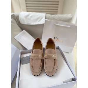 Dior boy loafers 35-42 Shoes