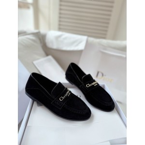 Dior boy loafers 35-42 Shoes
