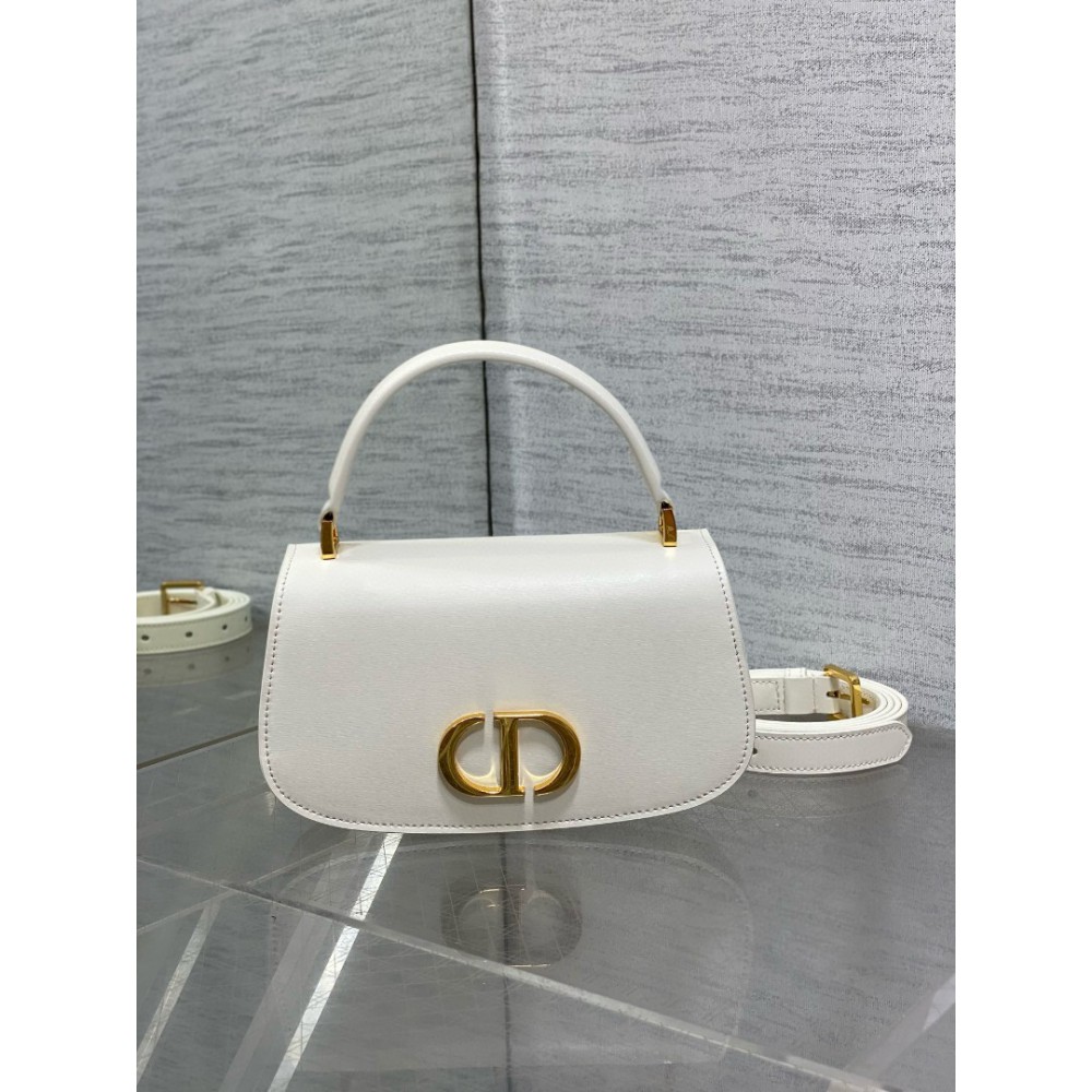 Dior montaigne 30 avenue 19x8x9cm Bags