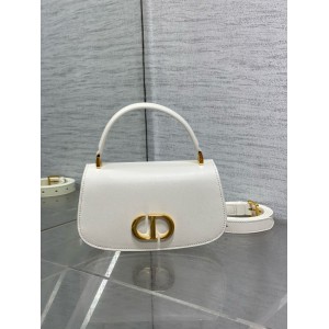 Dior montaigne 30 avenue 19x8x9cm Bags