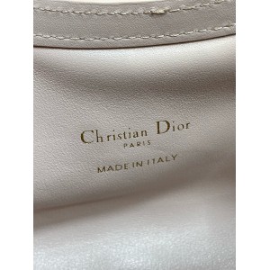 Dior jolie top handle 18,5x8,5x13cm Bags