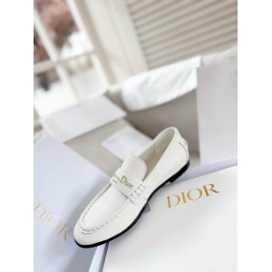 Dior boy loafers 35-42 Shoes