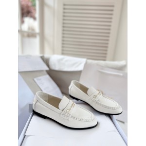 Dior boy loafers 35-42 Shoes