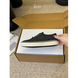 Dior Saltwind sneakers 36-42 Shoes