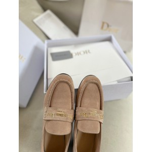 Dior boy loafers 35-42 Shoes