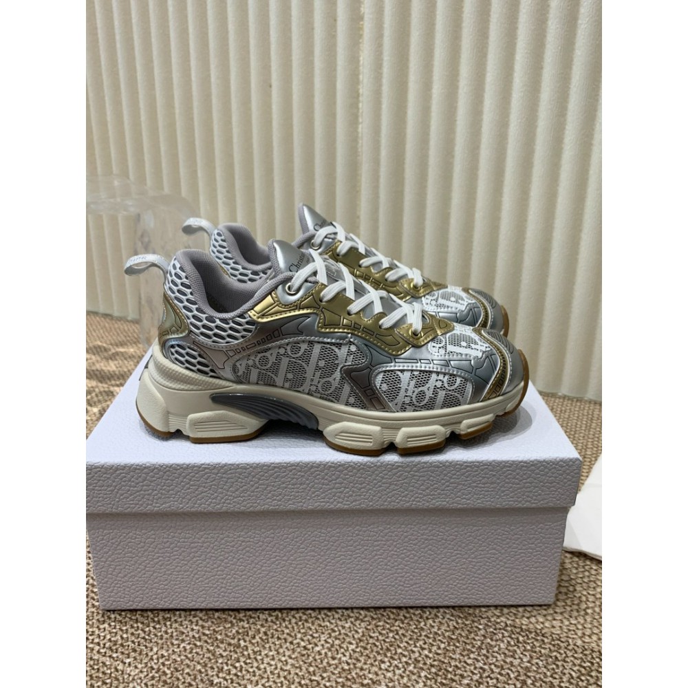 Dior sneakers 36-42 Shoes