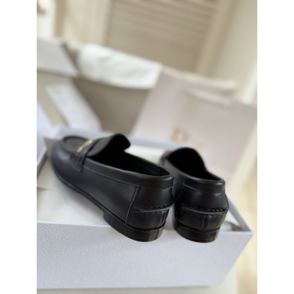 Dior boy loafers 35-42 Shoes