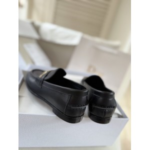 Dior boy loafers 35-42 Shoes