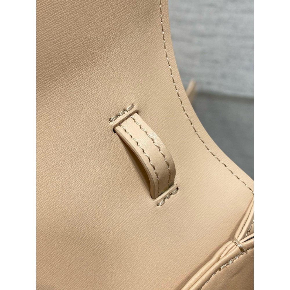 Dior montaigne 30 avenue 19x8x12cm Bags