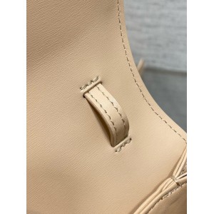 Dior montaigne 30 avenue 19x8x12cm Bags